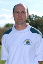 Ed Andrewlevich